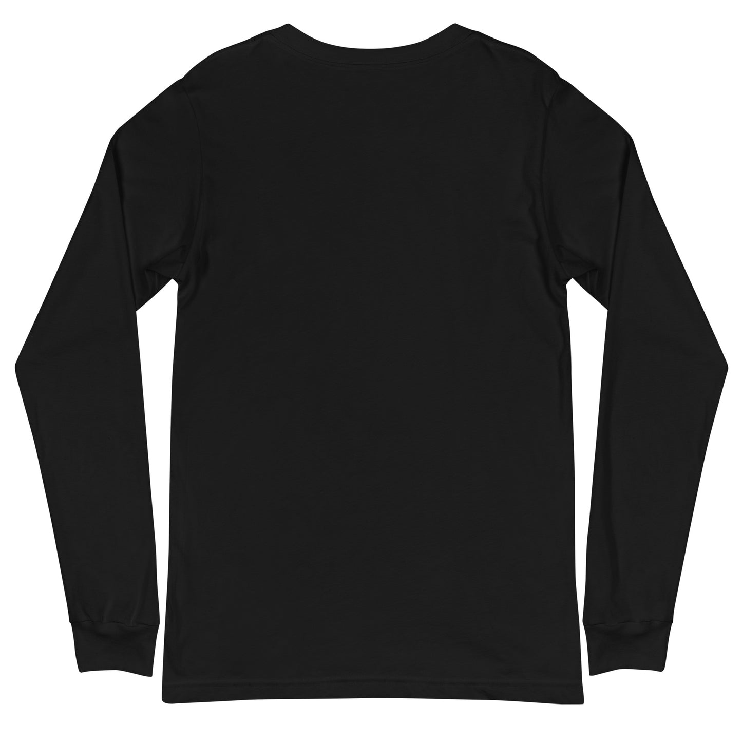 Spread Kindness Long Sleeve Tee