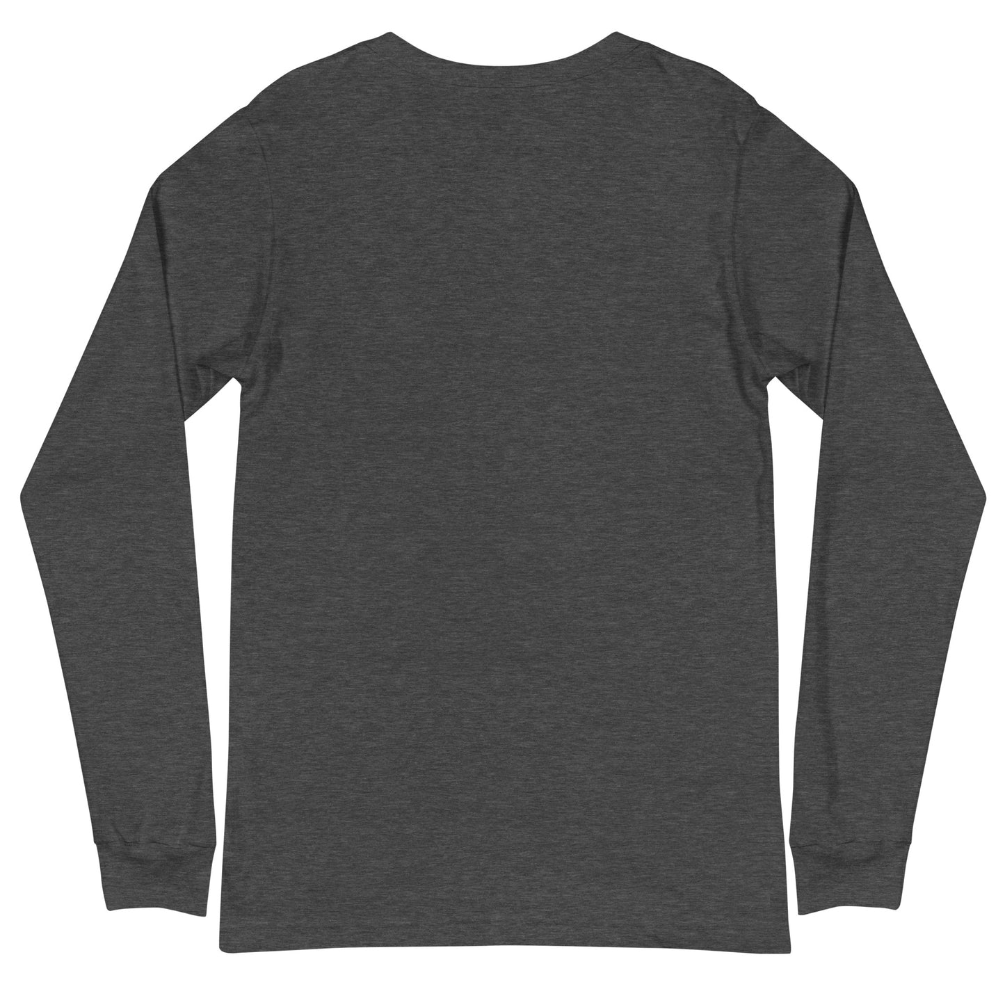 Spread Kindness Long Sleeve Tee