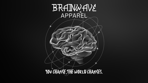 Brainwave Apparel