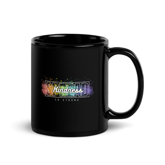 Spread Kindness Mug