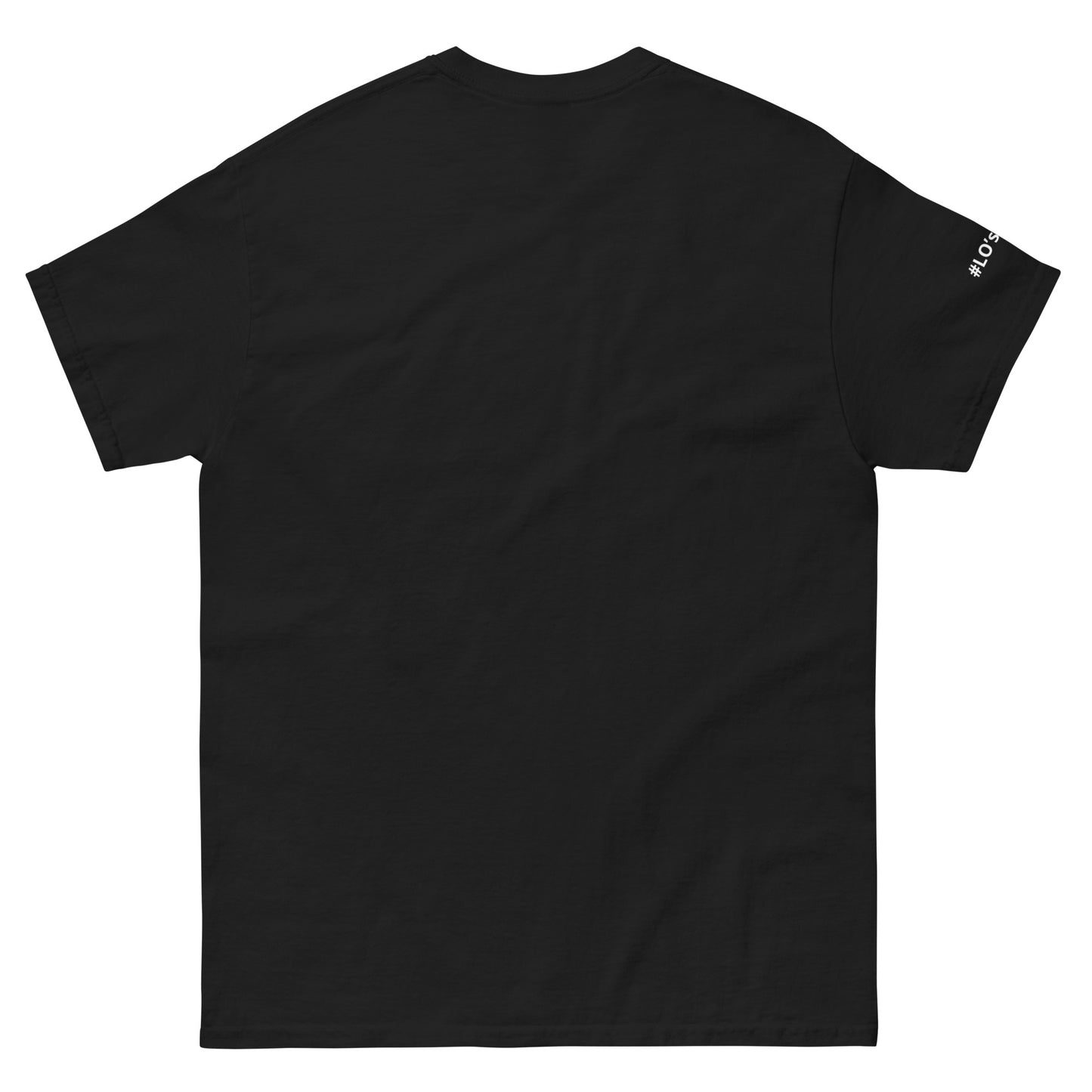 Mind/Matter T-Shirt