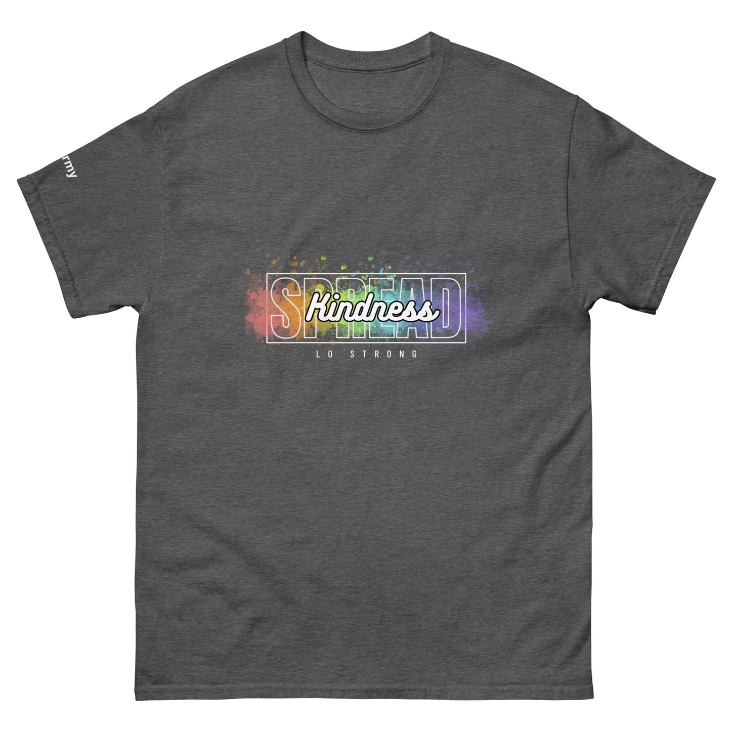 Spread Kindness T-Shirt