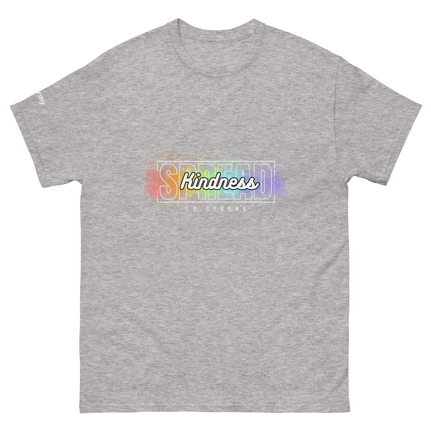 Spread Kindness T-Shirt