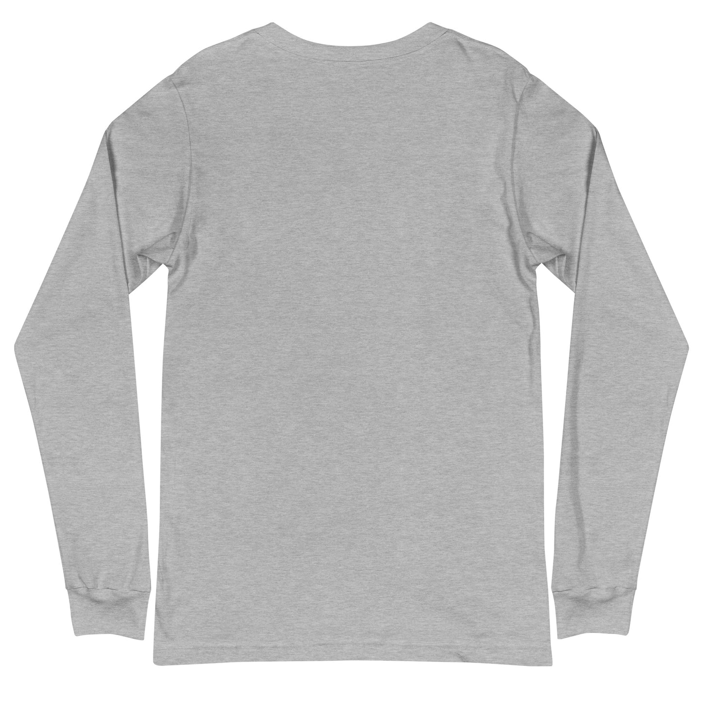 #LOsARMY Long Sleeve Tee