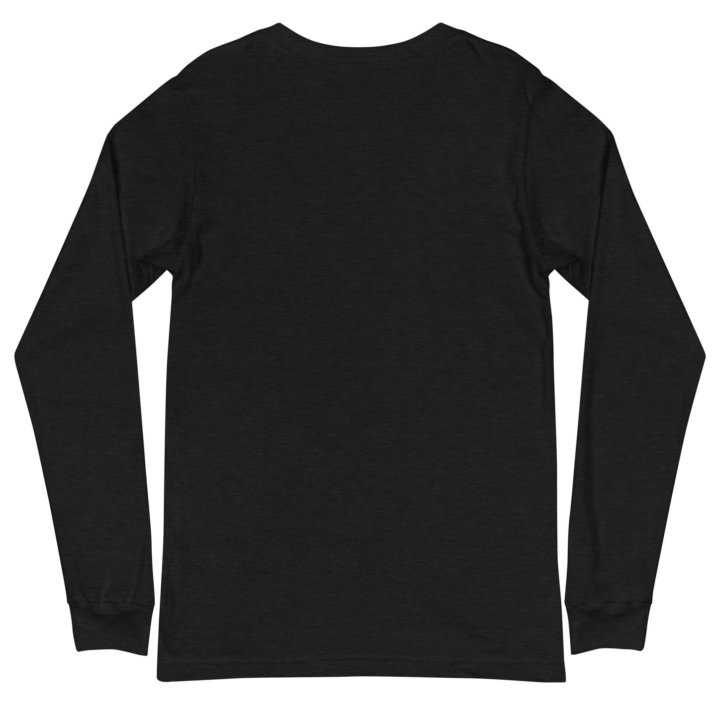 #LOsARMY Long Sleeve Tee