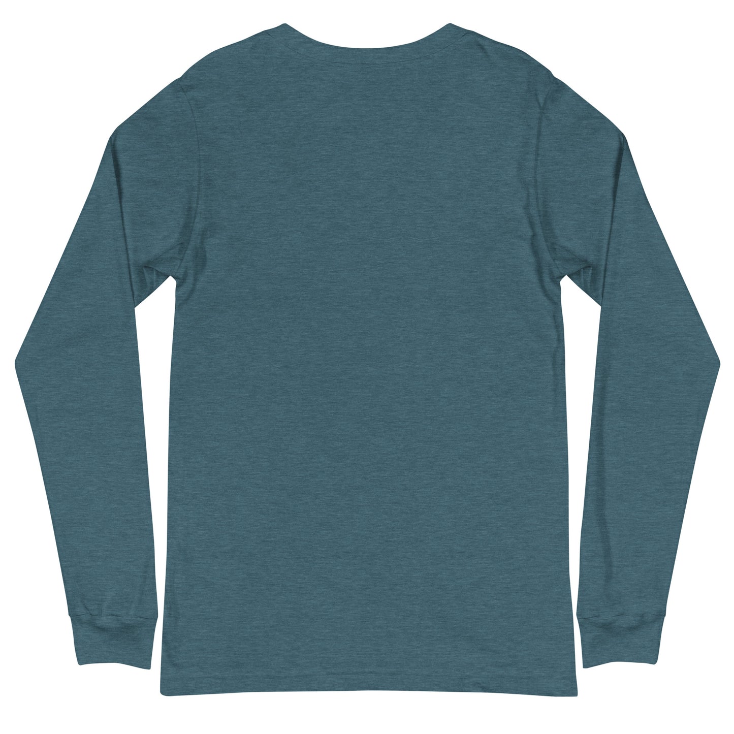 #LOsARMY Long Sleeve Tee