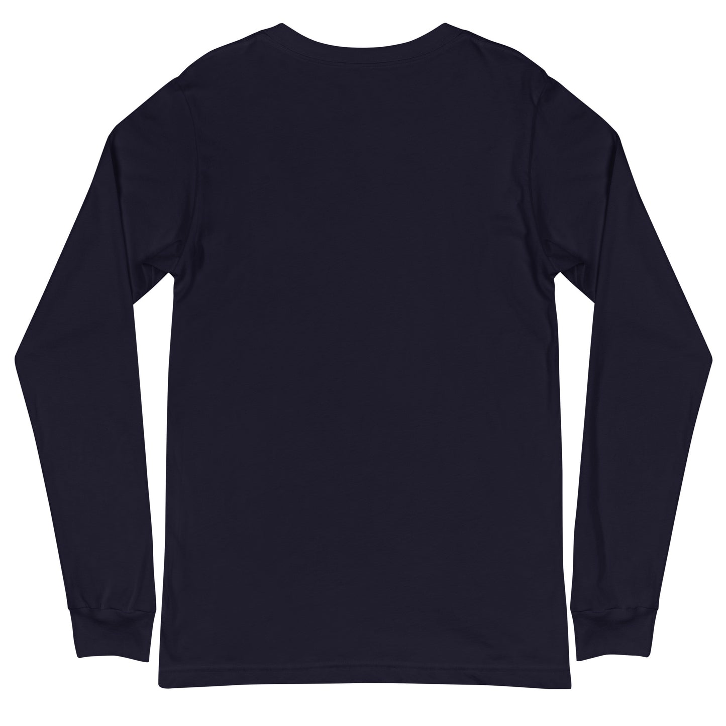 #LOsARMY Long Sleeve Tee