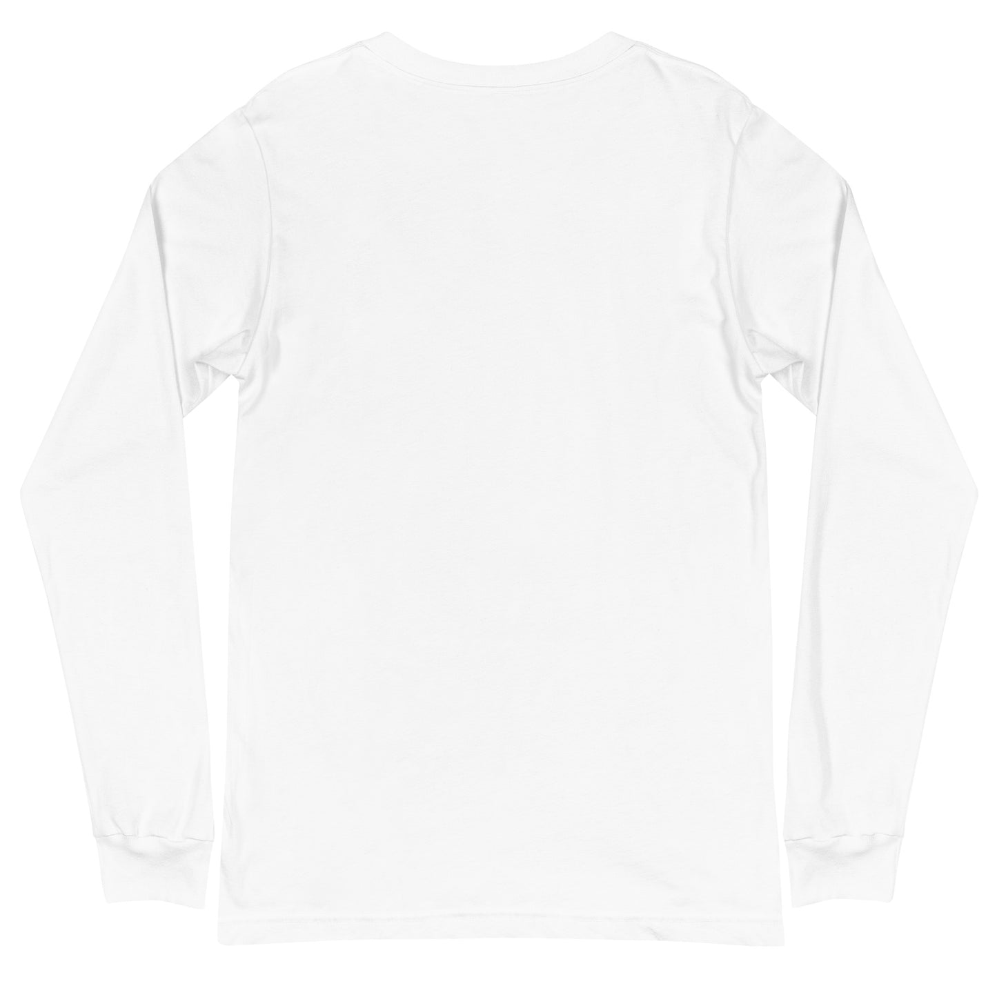 #LOsARMY Long Sleeve Tee