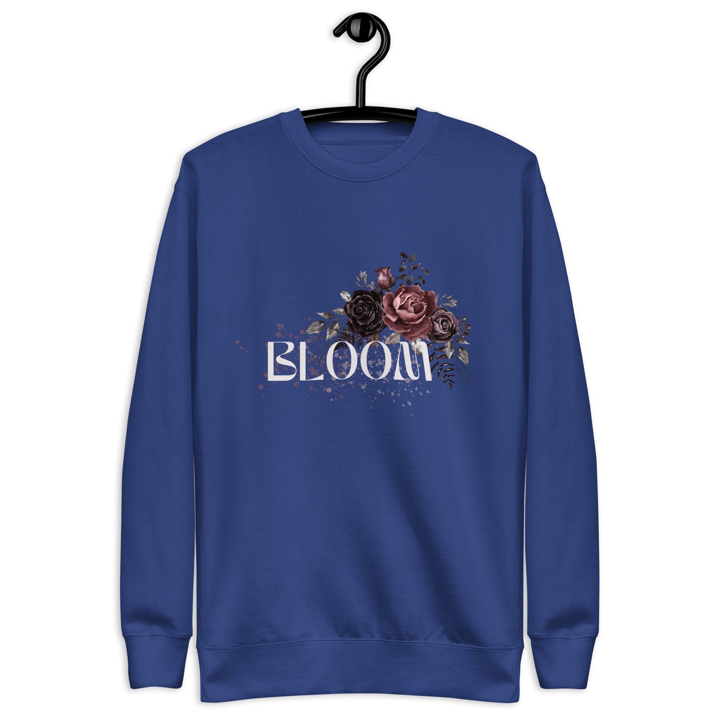 BLOOM 2 Sweatshirt