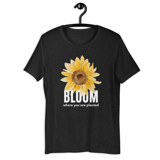 BLOOM T-Shirt