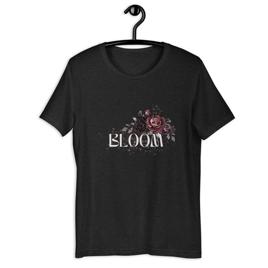 BLOOM 2 T-Shirt