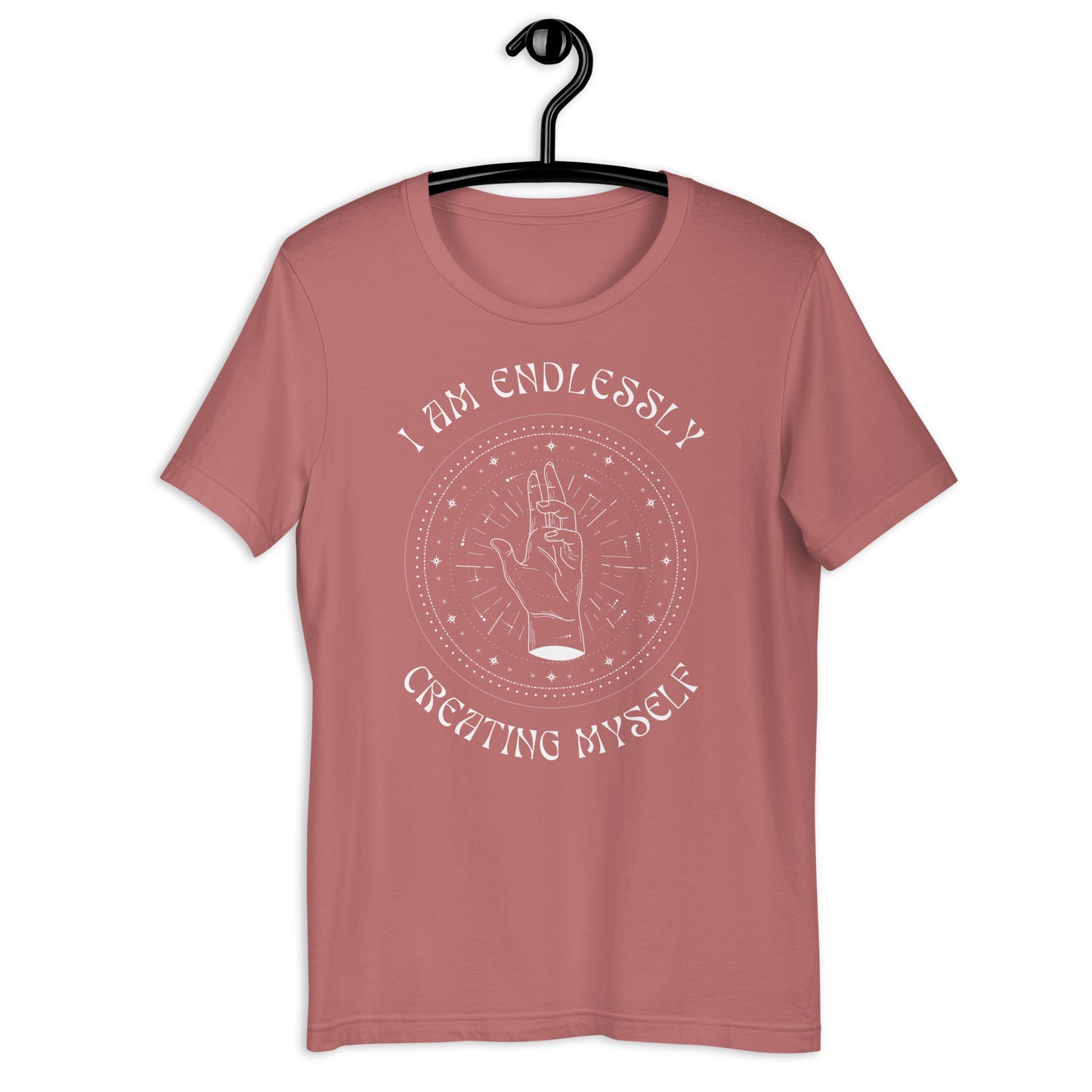 ENDLESSLY CREATING T-Shirt