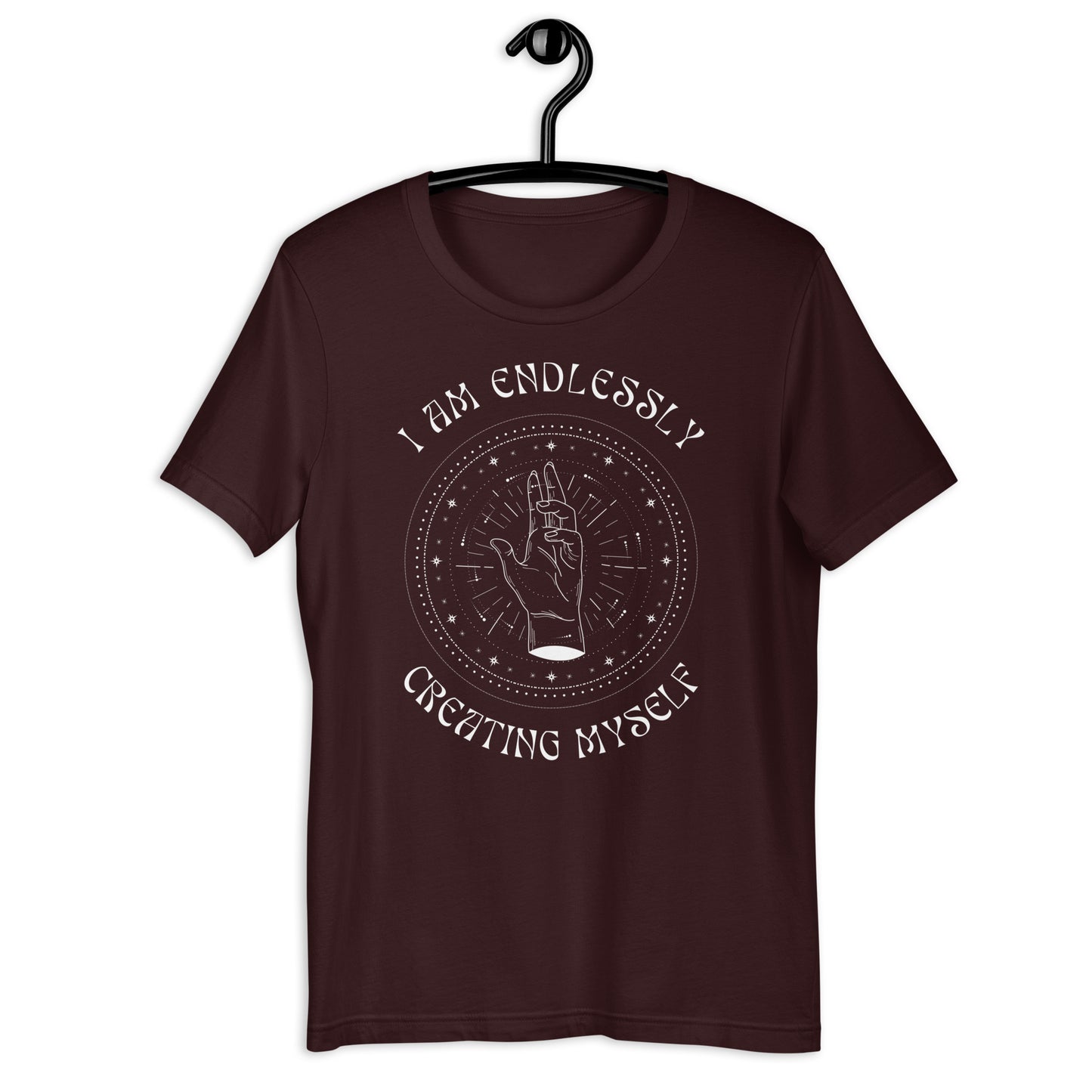 ENDLESSLY CREATING T-Shirt