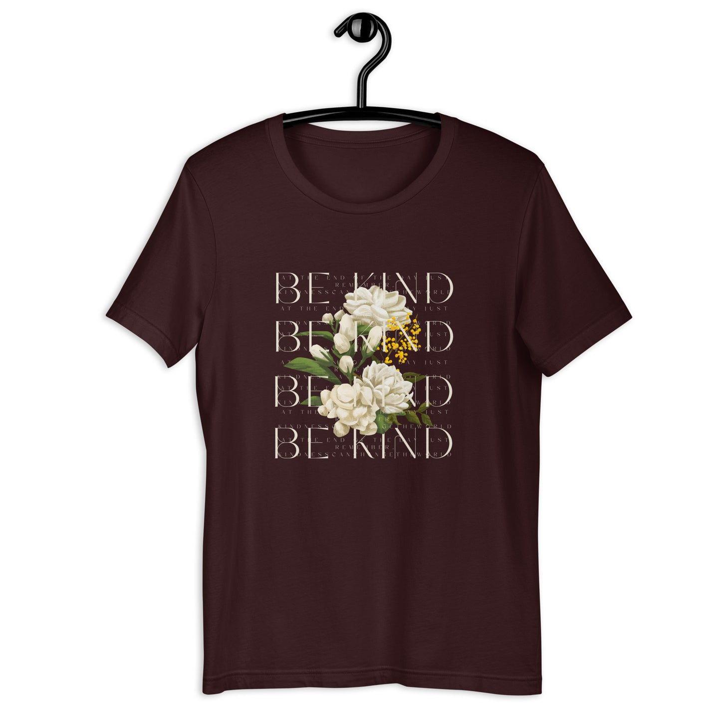 BE KIND 2 T-Shirt